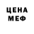 Экстази VHQ Crazy Sports