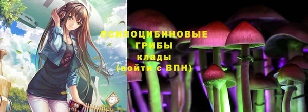 дмт Абдулино
