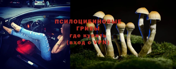 дмт Абдулино